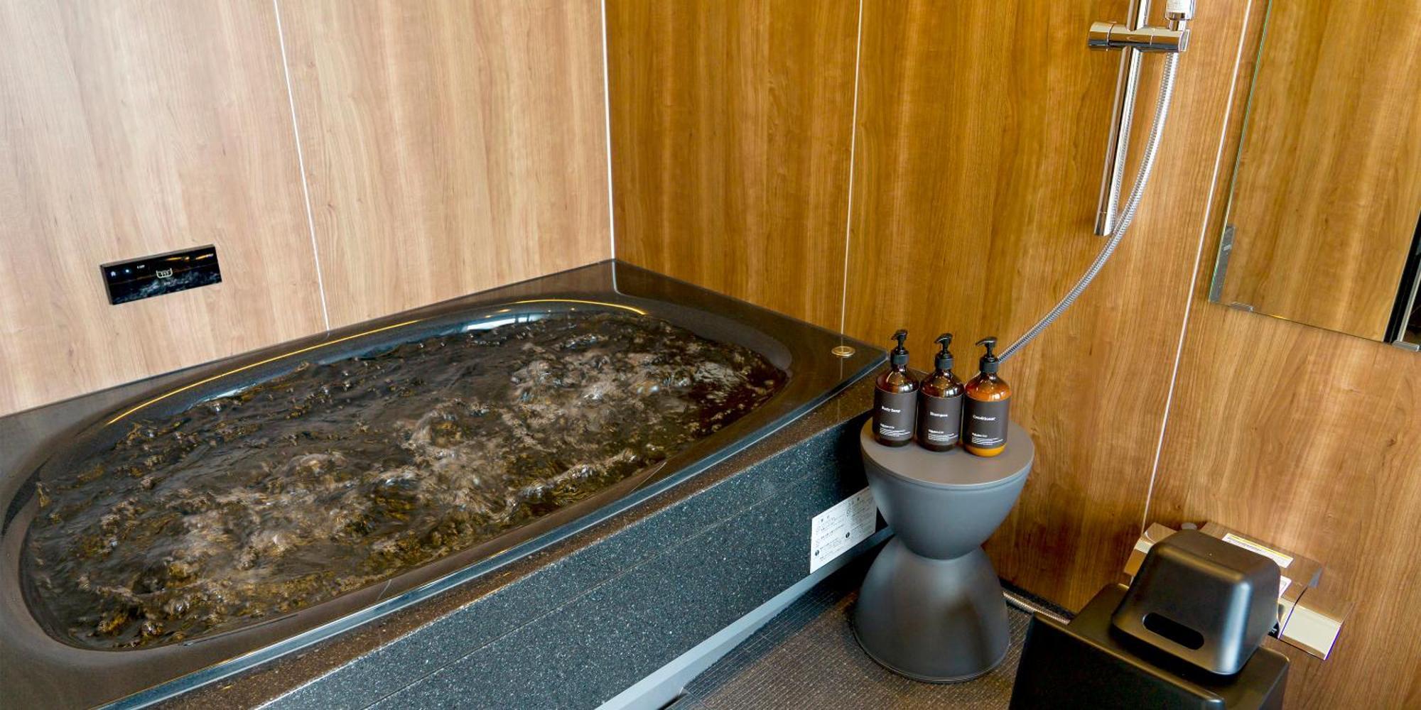 Rakuten Stay Fuji Kawaguchiko Station Fujikawaguchiko Exteriör bild